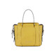 Жіноча сумка Piquadro Circle (W92) Yellow-Green BD6032W92_GIVE картинка, зображення, фото