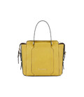 Женская сумка Piquadro Circle (W92) Yellow-Green BD6032W92_GIVE картинка, изображение, фото