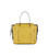 Жіноча сумка Piquadro Circle (W92) Yellow-Green BD6032W92_GIVE картинка, зображення, фото
