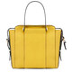 Женская сумка Piquadro Circle (W92) Yellow-Green BD6032W92_GIVE фото