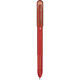 Ручка гелевая Rotring Red GEL 0,7 R2114438 фото