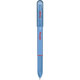Ручка гелевая Rotring Light Blue GEL 0,7 R2114451 фото