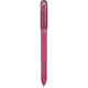 Ручка гелева Rotring Pink GEL 0,7 R2114453 картинка, зображення, фото