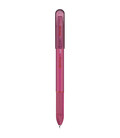 Ручка гелевая Rotring Pink GEL 0,7 R2114453 картинка, изображение, фото