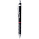 Ручка шариковая Rotring TIKKY Black BP R1904629 фото