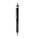 Ручка кулькова Rotring TIKKY Black BP R1904629 картинка, зображення, фото