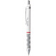 Ручка шариковая Rotring TIKKY White BP R1904718 фото