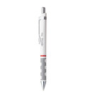 Ручка кулькова Rotring TIKKY White BP R1904718 картинка, зображення, фото