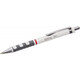 Ручка кулькова Rotring TIKKY White BP R1904718 картинка, зображення, фото