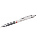 Ручка кулькова Rotring TIKKY White BP R1904718 картинка, зображення, фото