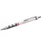 Ручка кулькова Rotring TIKKY White BP R1904718 картинка, зображення, фото