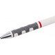 Ручка шариковая Rotring TIKKY White BP R1904718 фото