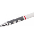 Ручка кулькова Rotring TIKKY White BP R1904718 картинка, зображення, фото