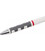 Ручка кулькова Rotring TIKKY White BP R1904718 картинка, зображення, фото