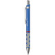 Ручка шариковая Rotring TIKKY Blue BP R1904741 фото