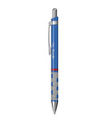 Ручка кулькова Rotring TIKKY Blue BP R1904741 картинка, зображення, фото