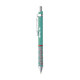 Ручка шариковая Rotring TIKKY Pastel Sea Blue BP R2189070 фото