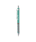 Ручка кулькова Rotring TIKKY Pastel Sea Blue BP R2189070 картинка, зображення, фото
