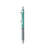 Ручка кулькова Rotring TIKKY Pastel Sea Blue BP R2189070 картинка, зображення, фото
