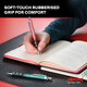 Ручка шариковая Rotring TIKKY Pastel Sea Blue BP R2189070 фото