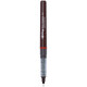 Ручка-лайнер Rotring TIKKY GRAPHIC 0,1 R1904750 фото