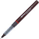Ручка-лайнер Rotring TIKKY GRAPHIC 0,1 R1904750 фото