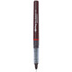 Ручка-лайнер Rotring TIKKY GRAPHIC 0,2 R1904752 фото