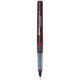 Ручка-лайнер Rotring TIKKY GRAPHIC 0,3 R1904753 фото