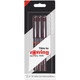 Набір ручок Rotring Drawing TIKKY GRAPHIC R1904780 картинка, зображення, фото