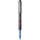 Ручка-роллер Rotring ROLLERBALL Blue 0,7 2146106 фото