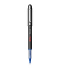 Ручка-ролер Rotring ROLLERBALL Blue 0,7 2146106 картинка, зображення, фото