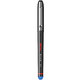Ручка-ролер Rotring ROLLERBALL Blue 0,7 2146106 картинка, зображення, фото