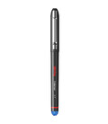 Ручка-ролер Rotring ROLLERBALL Blue 0,7 2146106 картинка, зображення, фото