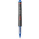 Ручка-ролер Rotring ROLLERBALL Blue 0,7 2146106 картинка, зображення, фото
