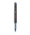 Ручка-ролер Rotring ROLLERBALL Blue 0,7 2146106 картинка, зображення, фото