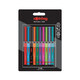 Набор ручек-лайнеров Rotring LINER 10шт 0,4 2166220 фото
