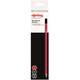 Набор простых карандашей Rotring WCP Core Red HB 12шт R2090065R фото