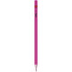 Карандаш графитовый Rotring WCP Neon Pink HB R2090066P фото
