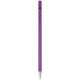 Карандаш графитовый Rotring WCP Metallic Purple HB R2090067P фото