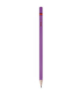 Олівець графітовий Rotring WCP Metallic Purple HB R2090067P