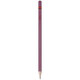 Олівець графітовий Rotring WCP Metallic Rose HB R2090067R картинка, зображення, фото