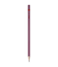 Олівець графітовий Rotring WCP Metallic Rose HB R2090067R