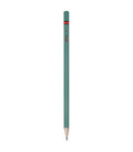 Олівець графітовий Rotring WCP Metallic Green HB R2090067G картинка, зображення, фото