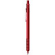 Ручка кулькова Rotring Drawing ROTRING 600 Red BP R2114261 картинка, зображення, фото