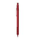 Ручка шариковая Rotring Drawing ROTRING 600 Red BP R2114261 фото, картинка, изображение