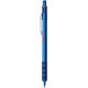 Ручка шариковая Rotring Drawing ROTRING 600 Blue BP R2114262 фото
