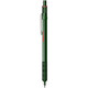 Ручка шариковая Rotring Drawing ROTRING 600 Green BP R2114263 фото