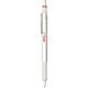Ручка кулькова Rotring Drawing ROTRING 600 Pearl White BP R2183890 картинка, зображення, фото