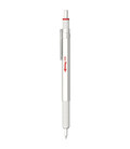 Ручка кулькова Rotring Drawing ROTRING 600 Pearl White BP R2183890 картинка, зображення, фото