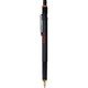 Ручка шариковая Rotring 800 Black BP R2032579 фото